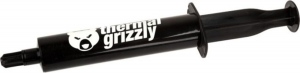 Thermal Grizzly Aeronaut - 26g / 10ml
