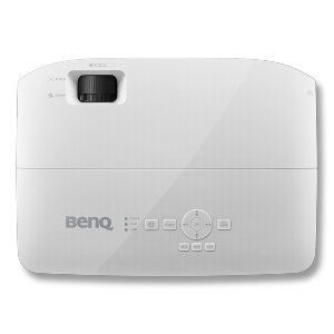 Video Proiector BenQ TH534