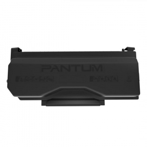 PANTUM TL-5120X BLACK TONER STD