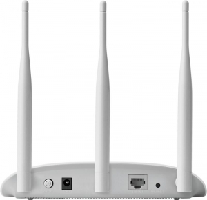 Acces Point TP-Link TL-WA901ND 10/100Mbps
