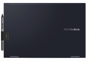 Laptop ASUS VivoBook Flip TM420IA-EC055T AMD Ryzen 3-4300U 8GB DDR4 SSD 256GB  AMD Radeon Graphics 5C Windows 10 Home in S mode