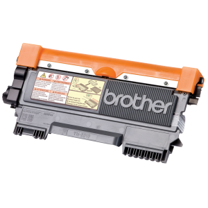 Brother TN2010 Toner negru pt HL-2130/HL-2135W/DCP-7055/7057E/DCP7055W - 1.000 pag
