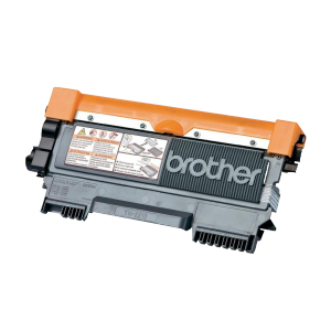 Brother TN2210 Toner negru ptr HL-2240/HL2240D/HL2250DN/HL2270DW/DCP-7060D/DCP-7065DN/DCP-7070DW/MFC-7360N/MFC7460DN/FAX-2845 - 1.200 pagini