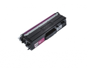 Brother TN421M Magenta  | 1800 pages | Laser  | Works with: HL-L8260CDW, HL-L8360CDW, DCP-L8410CDW, MFC-L8690CDW, MFC-L8900CDW