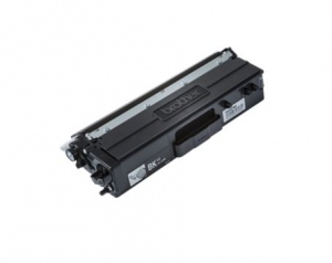 Brother TN423BK Black  | 6500 pages | Laser  | High yield cartrige for: HL-L8260CDW, HL-L8360CDW, DCP-L8410CDW, MFC-L8690CDW, MFC-L8900CDW