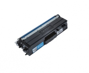 Brother TN426C Cyan  | 6500 pages | Laser  | Super high yield cartridge for: HL-L8360CDW, MFC-L8900CDW
