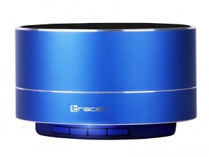 Speaker TRACER Stream V2 BLUETOOTH BLUE