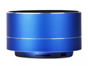 Speaker TRACER Stream V2 BLUETOOTH BLUE
