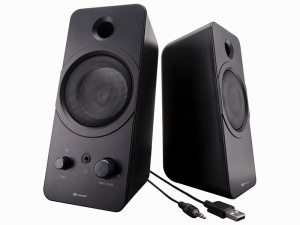 TRACER TRAGLO46370 Speakers TRACER 2.0 Mark USB BLUETOOTH