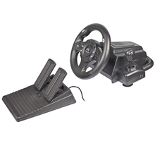 Tracer volan  Drifter USB/PS2/PS3