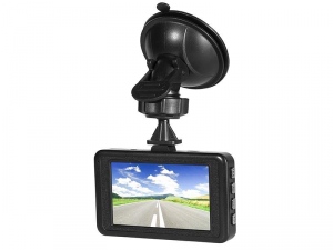 Car Camera TRACER MobiDouble FHD