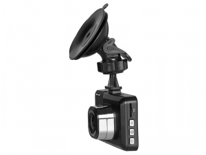 Car Camera TRACER MobiDouble FHD