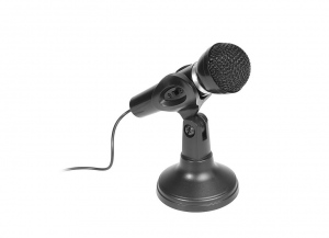 Microfone TRACER Studio TRAMIC43948