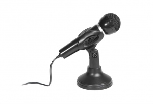 Microfone TRACER Studio TRAMIC43948
