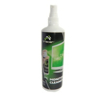 Tracer spray curatare pentru LCD 100 ml