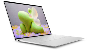 Laptop Dell XPS 9340 Intel Core Ultra 7 Processor 155H 16GB DDR5 512GB SSD Intel Arc Graphics Windows 11 Pro