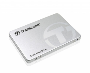 SSD Transcend SSD360S 256Gb SATA 3 2.5 inch