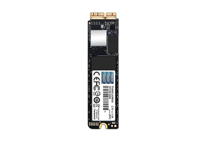 Kit Upgrade Apple Transcend JetDrive 850, 480GB PCIe