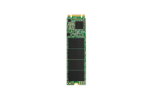 SSD Transcend MTS820 480GB M.2 SATA 6Gb/s