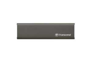 SSD Extern Transcend ESD250C 960GB USB 3.1 3D NAND 