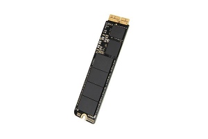 SSD Transcend JetDrive 820, 960 GB PCI-e for Mac M13-M15