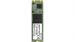 SSD Transcend 820S 960GB M.2 2280 SATA3 B+M Key TLC