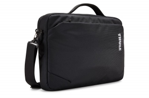 Geanta laptop 15-- Thule Subterra pentru MacBook, black, TSA-315B BLACK/3204085
