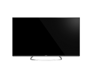 Televizor LED 55 inch Panasonic TX-55FX620E
