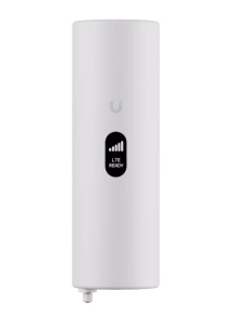 UniFi router U-LTE-Backup PRO