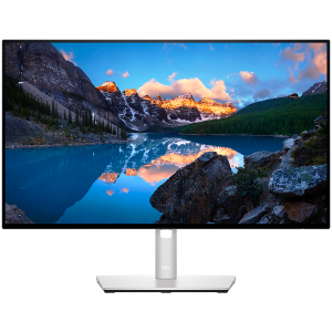 Monitor LED Dell UltraSharp U2422H 23.8 Inch