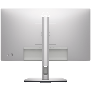 Monitor LED Dell UltraSharp U2422H 23.8 Inch