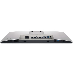 Monitor LED Dell UltraSharp U2422HE 23.8 Inch