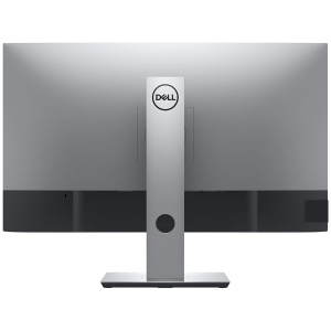 Monitor LED Dell UltraSharp U3219Q 31.5 Inch 4K 
