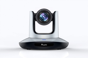 Camera Videoconferinta Angekis Saber VDO360, PTZ cu zoom 12 X, simultan USB3.0 si DVI la 60 fps, RS232 HFOV 72.5