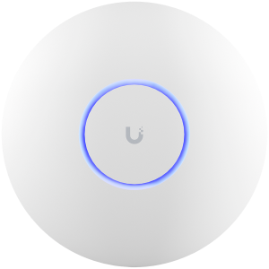 Router Ubiquiti U7-PRO WiFi 7 AP 10/100/1000 Mbps