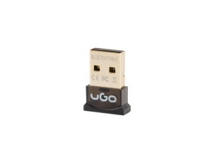 UGO adapter Bluetooth USB V4.0 class II