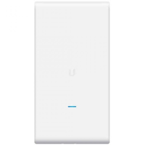 UNIFI MESH PRO ACCPOINTUAP-AC-M-PRO-EU