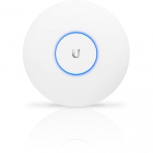 Access Point Ubiquiti UniFi UAP AC PRO  No PoE Adapters in Set - 5 Pack