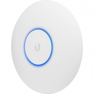 Access Point Ubiquiti IND AC1750 Dual Band 10/100/1000 Mbps