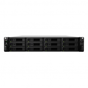 NAS Synology UC3200