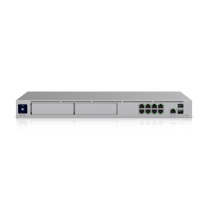 DREAM MACHINE PRO MAX UDM-PRO-MAX-EU