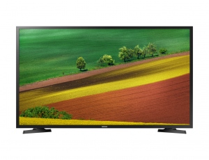 Televizor LED Samsung UE32N4003A 32 Inch