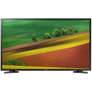 Televizor LED SAMSUNG  32 inch UE32N4003AKXXH