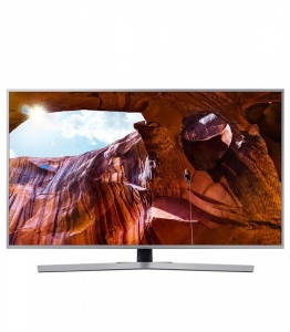 Televizor  LED Samsung UE65RU7472 65 Inch Smart TV