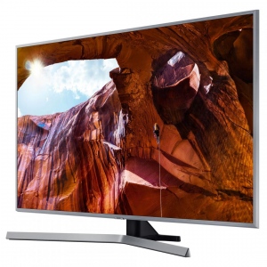 Televizor LED Samsung 65 inch UE65RU7472UXXH