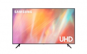Televizor LED Samsung UE70AU7172UXXH 70 Inch