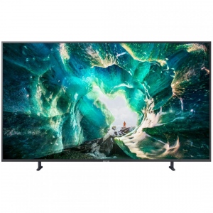 Televizor Samsung LED TV 82 inch UE82RU8002UXXH
