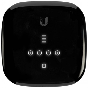Access Point Ubiquiti UFiber WiFi