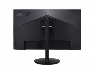 Monitor LED Acer CB2 27 Inch 