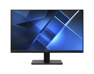 Monitor LED Acer V277U 27 Inch